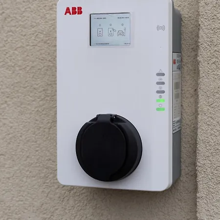 아파트 Air 307